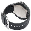 CASIO PRG-270-1ER